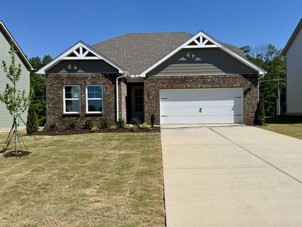 3315 Ventura Ave , White House, TN 37188