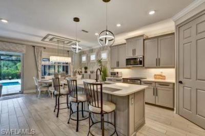 426 Tamarindo Ln , Naples, FL 34114 Photo