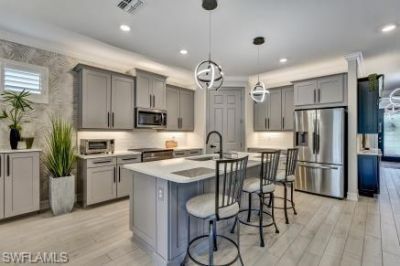 426 Tamarindo Ln , Naples, FL 34114 Photo