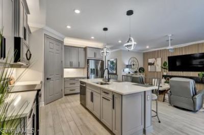426 Tamarindo Ln , Naples, FL 34114 Photo