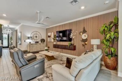 426 Tamarindo Ln , Naples, FL 34114 Photo