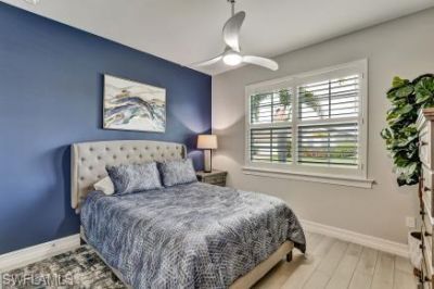 426 Tamarindo Ln , Naples, FL 34114 Photo