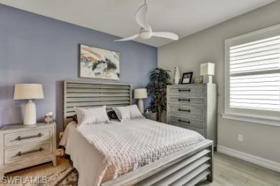 426 Tamarindo Ln , Naples, FL 34114 Photo