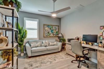 426 Tamarindo Ln , Naples, FL 34114 Photo