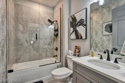 426 Tamarindo Ln , Naples, FL 34114 Photo