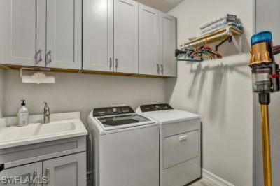 426 Tamarindo Ln , Naples, FL 34114 Photo