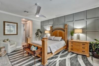 426 Tamarindo Ln , Naples, FL 34114 Photo