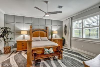 426 Tamarindo Ln , Naples, FL 34114 Photo