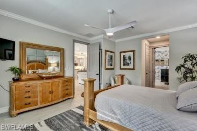 426 Tamarindo Ln , Naples, FL 34114 Photo