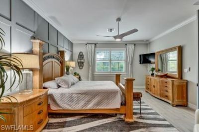 426 Tamarindo Ln , Naples, FL 34114 Photo