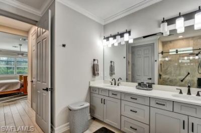 426 Tamarindo Ln , Naples, FL 34114 Photo