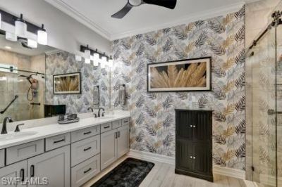 426 Tamarindo Ln , Naples, FL 34114 Photo
