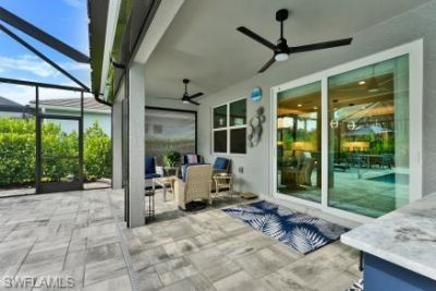 426 Tamarindo Ln , Naples, FL 34114 Photo