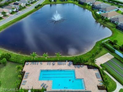 426 Tamarindo Ln , Naples, FL 34114 Photo