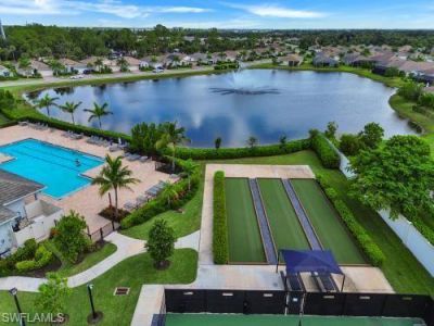 426 Tamarindo Ln , Naples, FL 34114 Photo