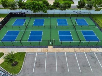 426 Tamarindo Ln , Naples, FL 34114 Photo