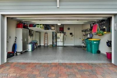 426 Tamarindo Ln , Naples, FL 34114 Photo