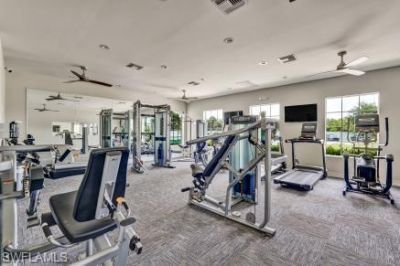 426 Tamarindo Ln , Naples, FL 34114 Photo