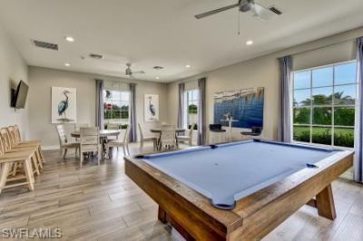 426 Tamarindo Ln , Naples, FL 34114 Photo