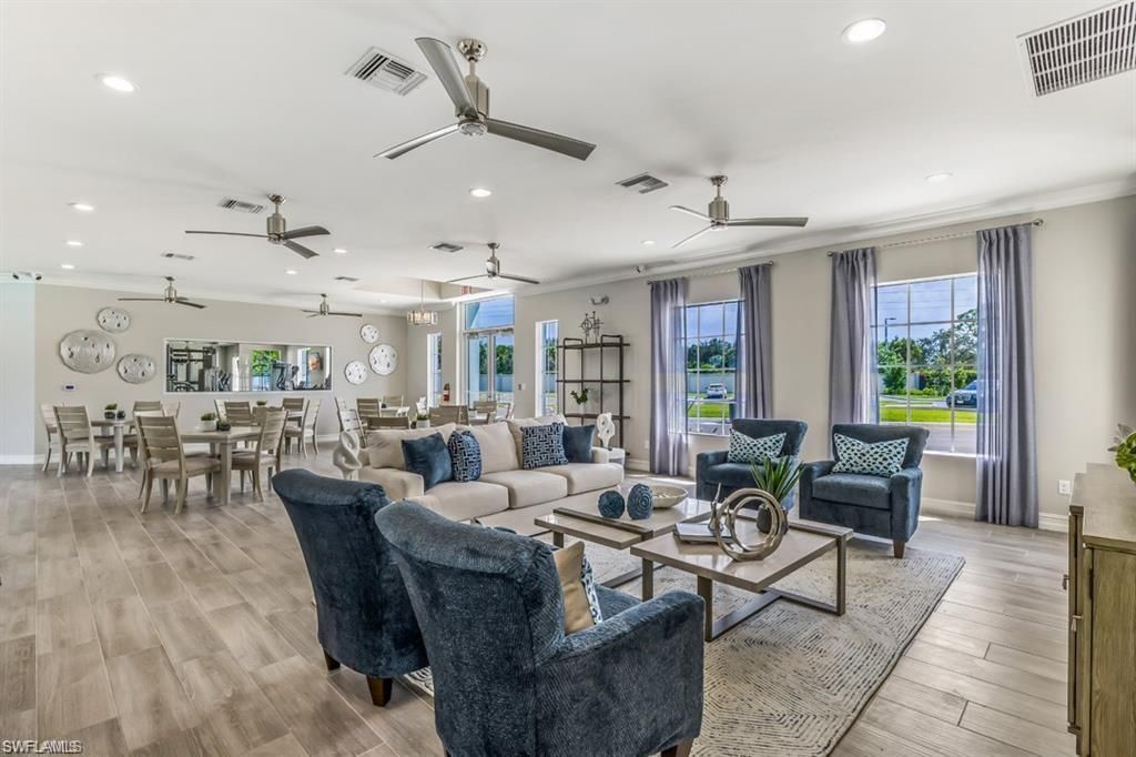 426 Tamarindo Ln , Naples, FL 34114 Photo