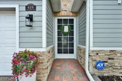 426 Tamarindo Ln , Naples, FL 34114 Photo
