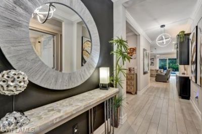 426 Tamarindo Ln , Naples, FL 34114 Photo