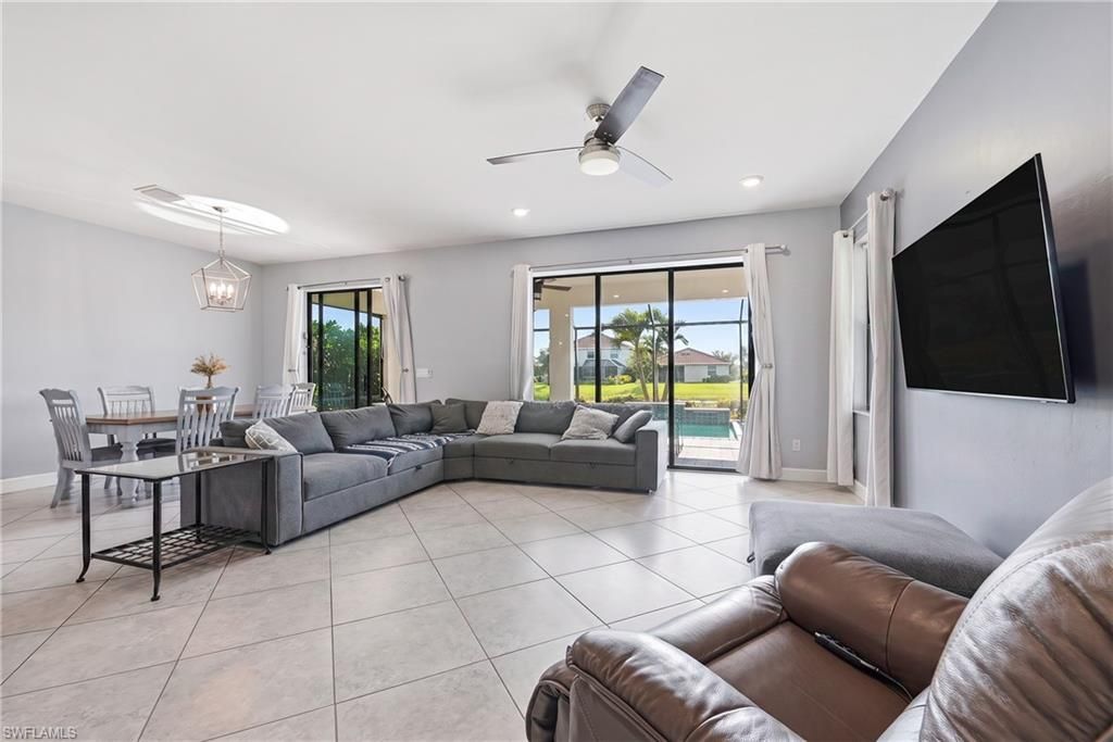 2133 Clementine St, Naples, FL 34120 Photo