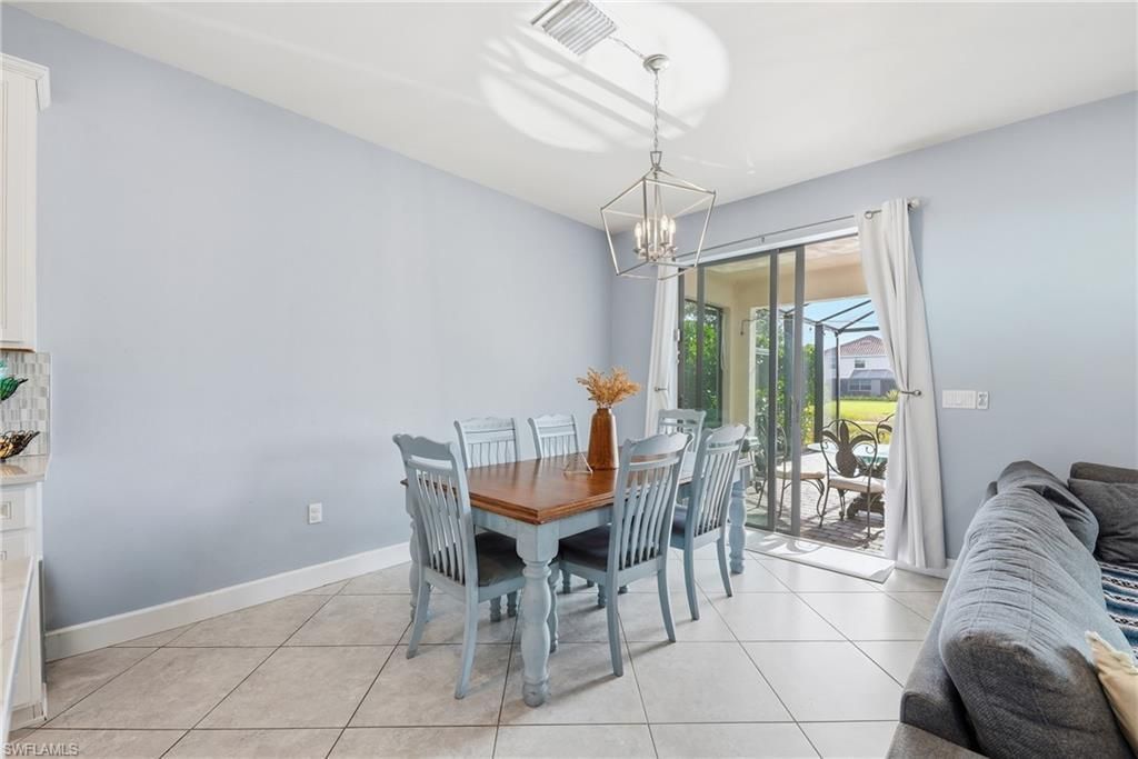 2133 Clementine St, Naples, FL 34120 Photo
