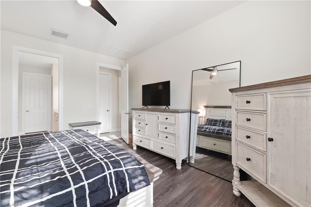 2133 Clementine St, Naples, FL 34120 Photo