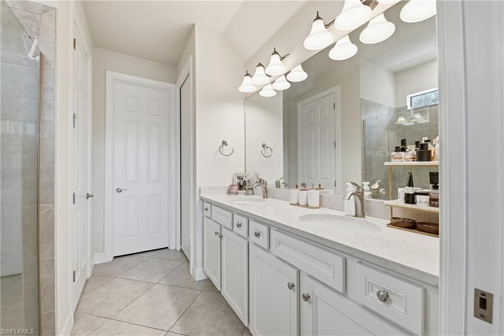 2133 Clementine St, Naples, FL 34120 Photo