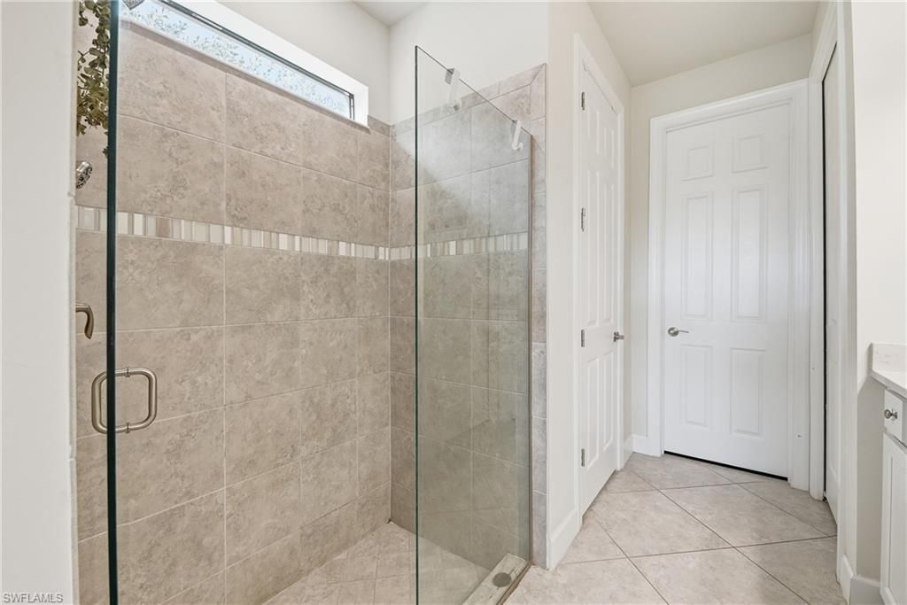 2133 Clementine St, Naples, FL 34120 Photo