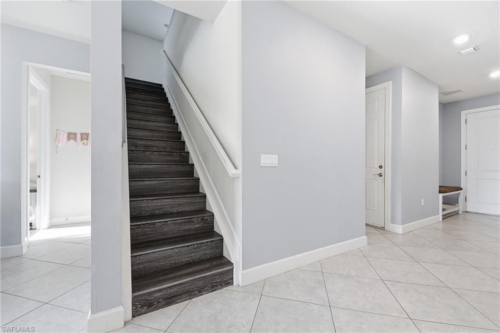 2133 Clementine St, Naples, FL 34120 Photo