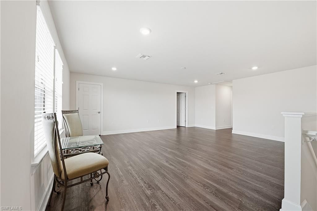 2133 Clementine St, Naples, FL 34120 Photo
