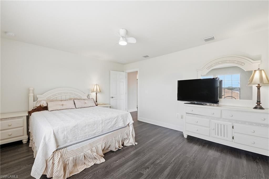 2133 Clementine St, Naples, FL 34120 Photo