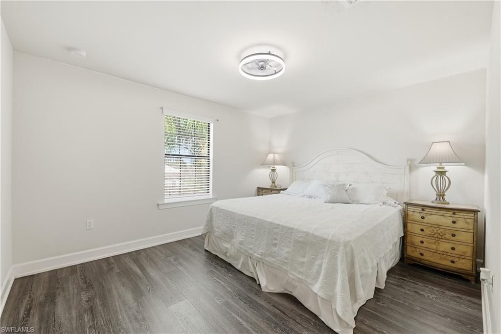 2133 Clementine St, Naples, FL 34120 Photo