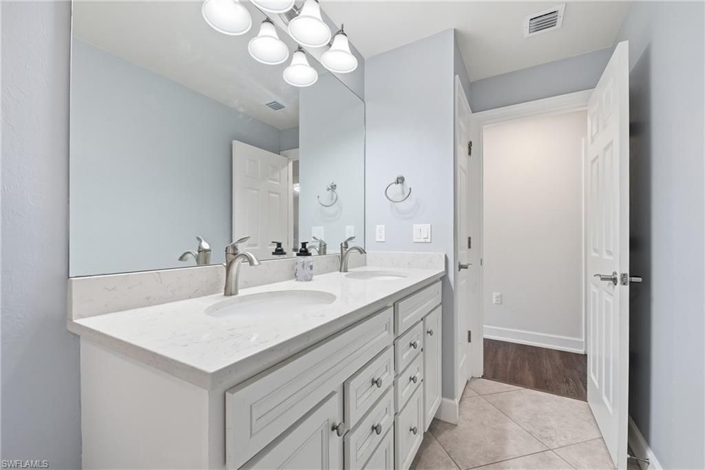 2133 Clementine St, Naples, FL 34120 Photo