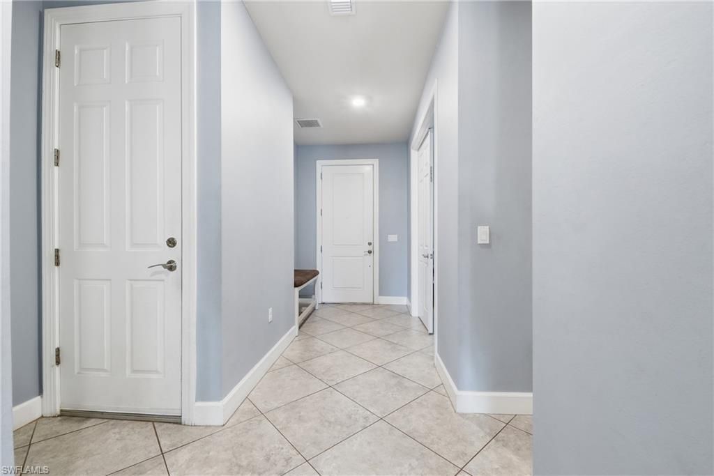 2133 Clementine St, Naples, FL 34120 Photo