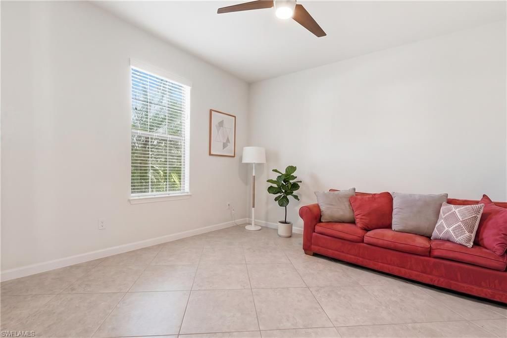 2133 Clementine St, Naples, FL 34120 Photo