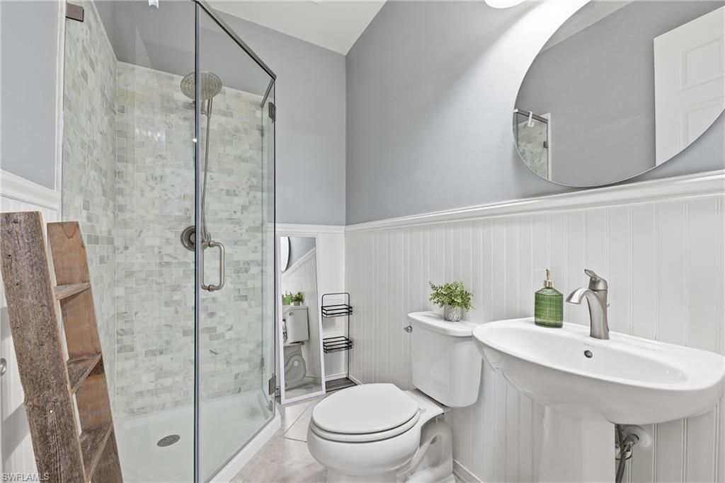 2133 Clementine St, Naples, FL 34120 Photo