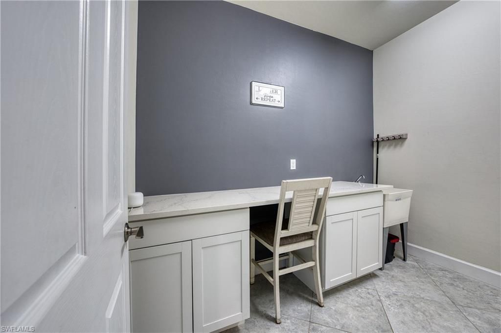2133 Clementine St, Naples, FL 34120 Photo