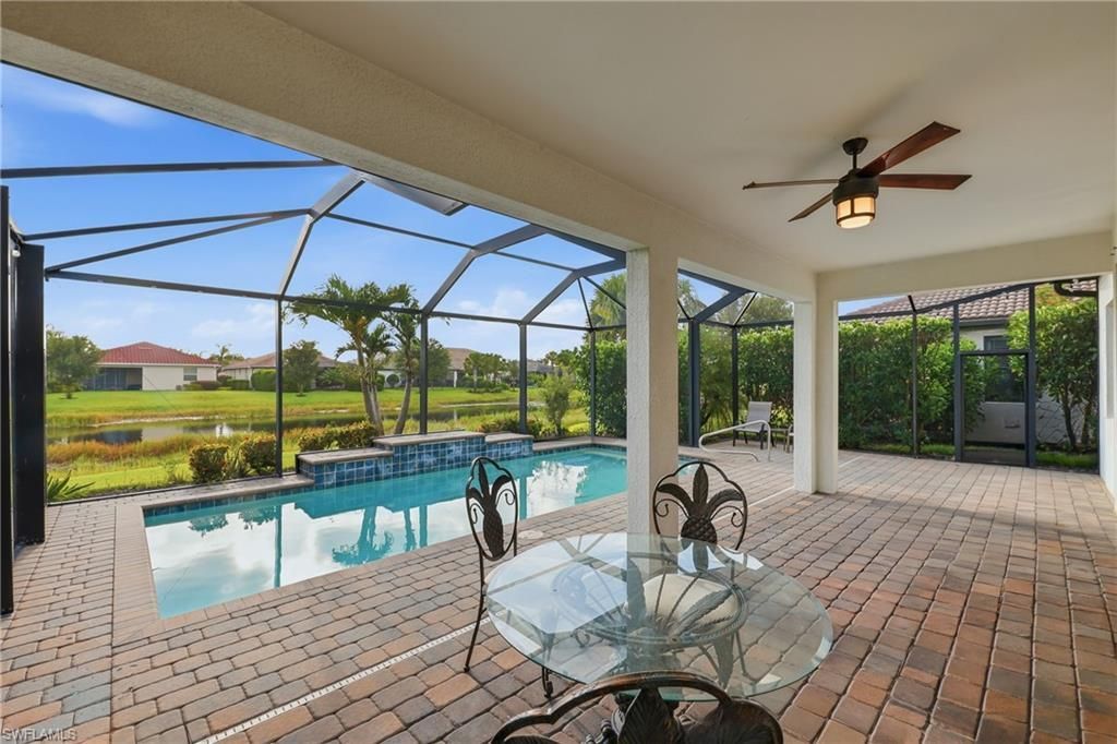 2133 Clementine St, Naples, FL 34120 Photo