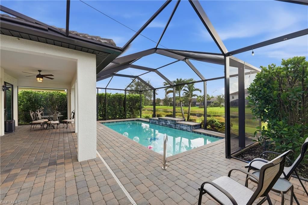2133 Clementine St, Naples, FL 34120 Photo