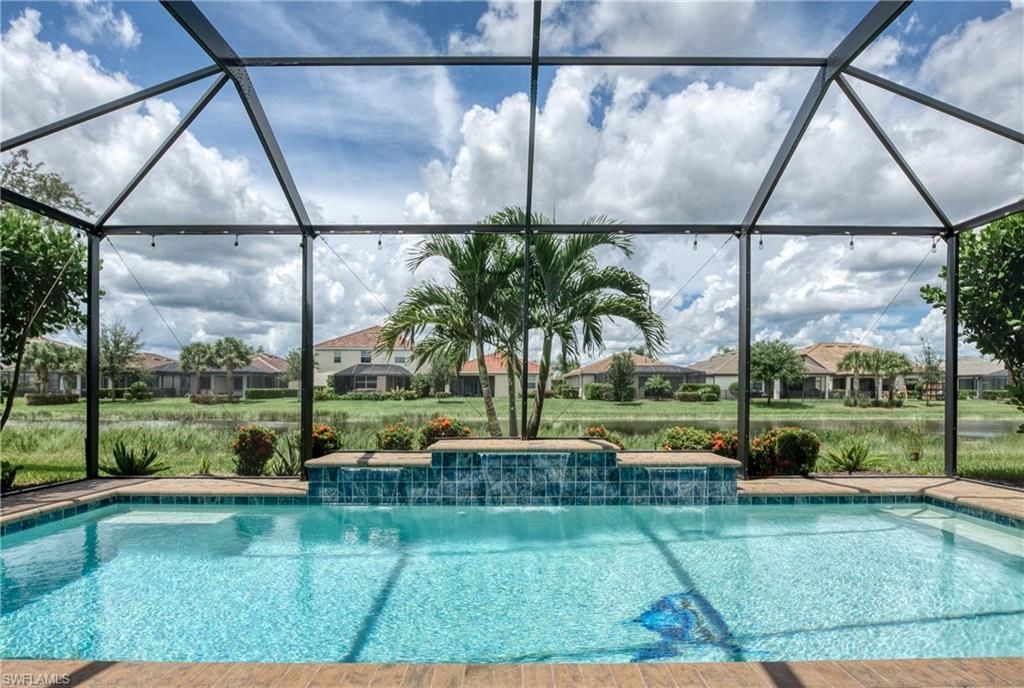 2133 Clementine St, Naples, FL 34120 Photo