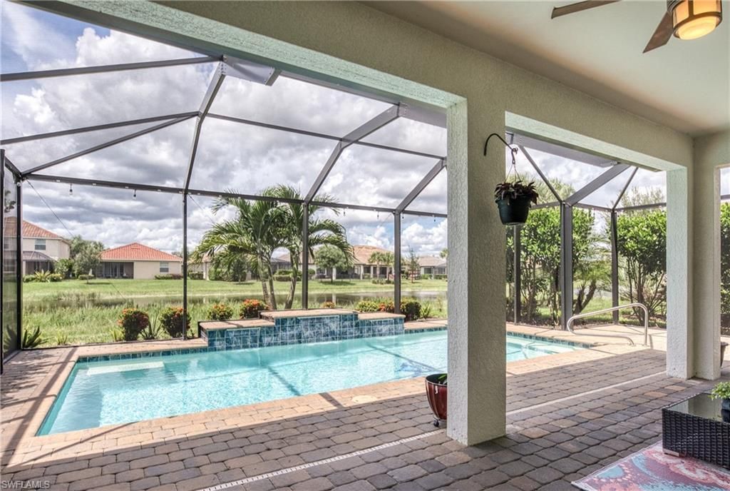 2133 Clementine St, Naples, FL 34120 Photo