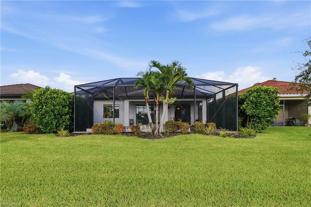 2133 Clementine St, Naples, FL 34120 Photo