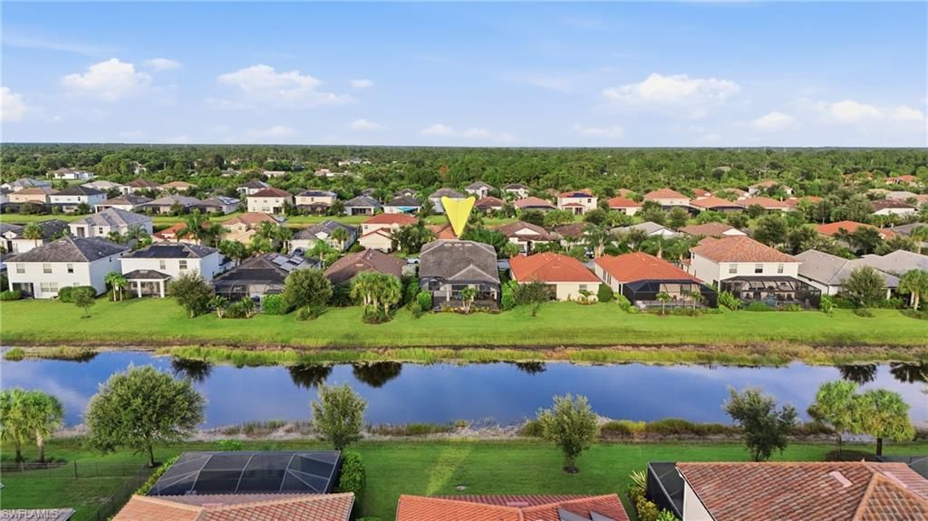 2133 Clementine St, Naples, FL 34120 Photo