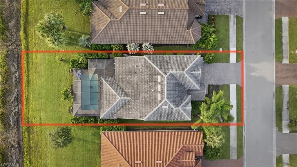 2133 Clementine St, Naples, FL 34120 Photo