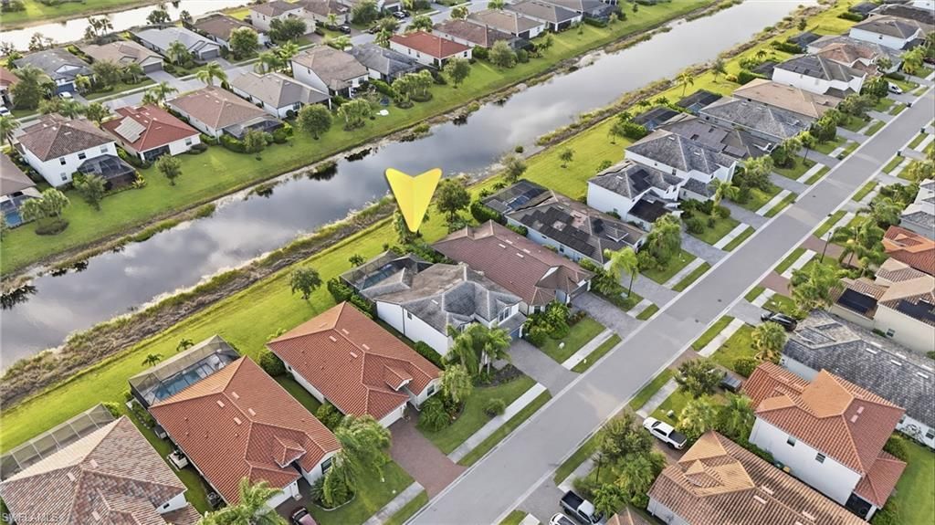 2133 Clementine St, Naples, FL 34120 Photo
