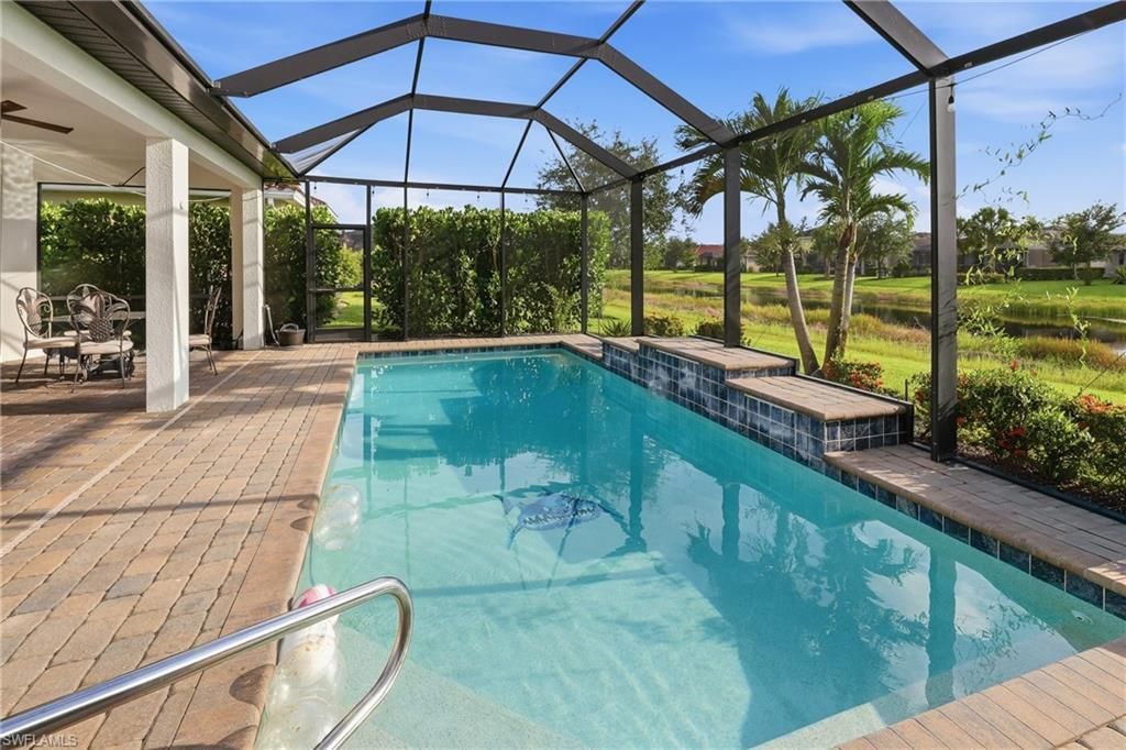 2133 Clementine St, Naples, FL 34120 Photo