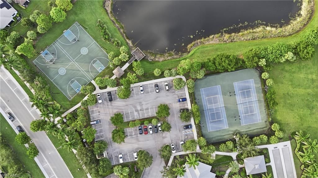 2133 Clementine St, Naples, FL 34120 Photo